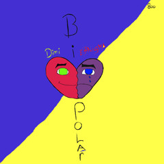 Bipolar (feat.vib3)