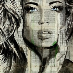 Стих-аффирмация "Успех в Отношениях"