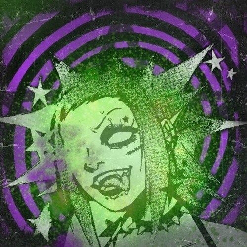 MARIJUANA POCKETS (BIGBO X POORHEALTH)