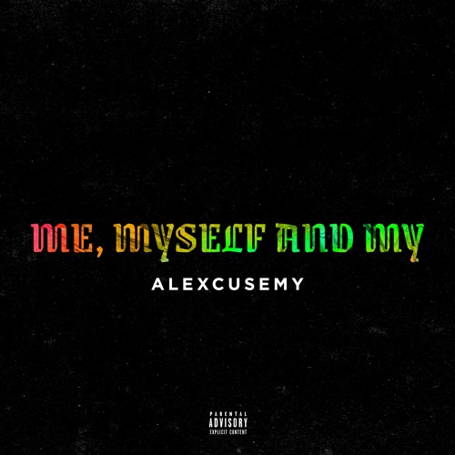 Cat In The Hat (prod. by Alexcusemy)