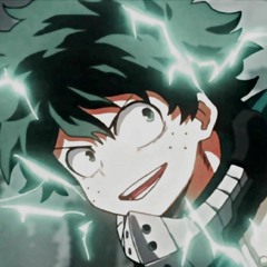 greengreengreen edit audio