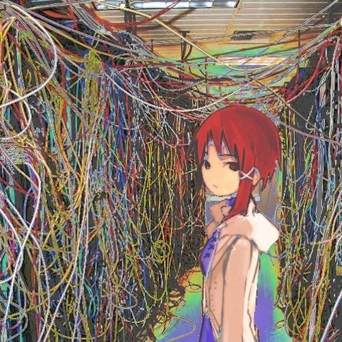 accelerate (snippet)