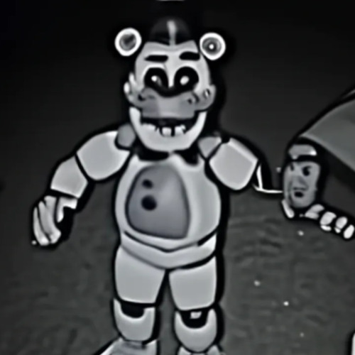 GET READY FOR A SERIOUS SUPRISE