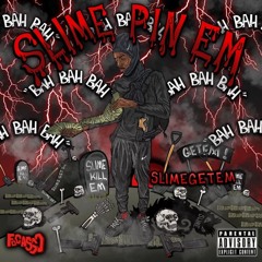 Untitled Playlist