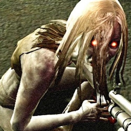 𝖂𝖆𝖑𝖐𝖎𝖓𝖌 𝕯𝖊𝖆𝖉