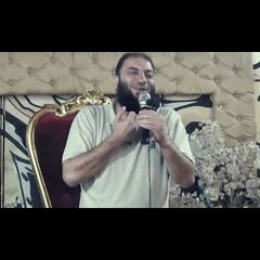 تعرف تتجوز بالصلاة ع النبي ﷺ ؟ .. تعرف تسد ديونك بالصلاة ع النبي ﷺ ؟ .. د . حازم شومان