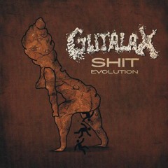 Gutalax — Fart And Furious