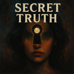Secret Truth (DEMO)
