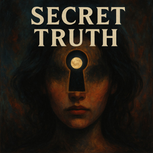 Secret Truth (DEMO)