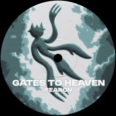 FEARON - Gates to Heaven (FREE DL)
