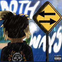Both Ways ( AI V1)