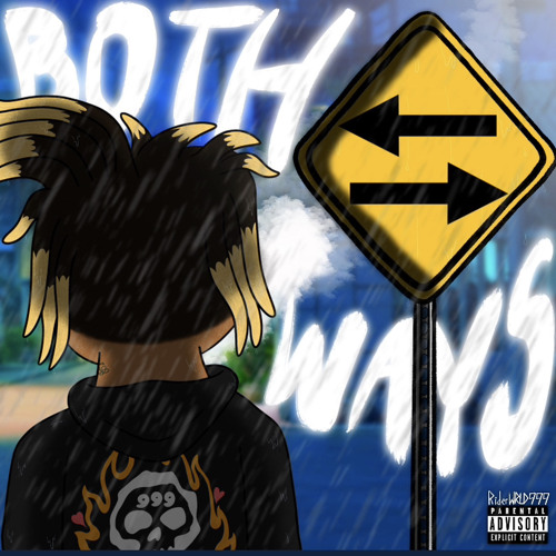 Both Ways ( AI V1)
