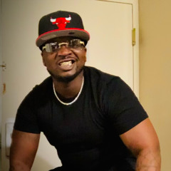 Heart stopper (freestyle)