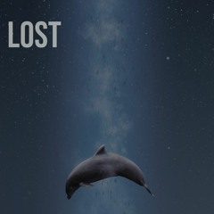 Lost | Prod. by Sikhfinity