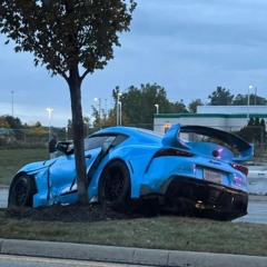 Dont Mine At Night (hardstyle remix)