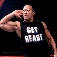 Tell Me Again ft. JAYDO