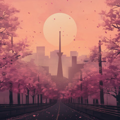 Heart of the City