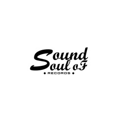 Sound Of Soul: New Year Party Mix 2022 by Ali Deger