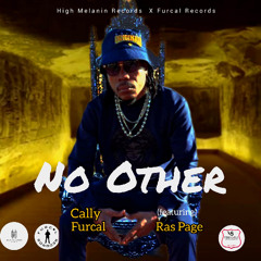 No other