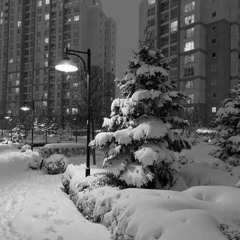 ILLPac - Frio