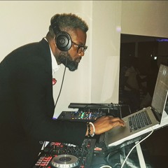 Musical Breakfast Bites - Random Live Set