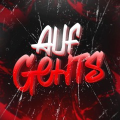 Auf Gehts !