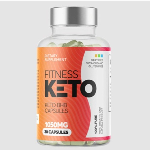 Stream Fitness Keto Capsules {Australia} Chemist Warehouse! by LuceaLuna |  Listen online for free on SoundCloud