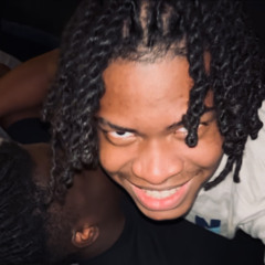 Talkin bout (freestyle)