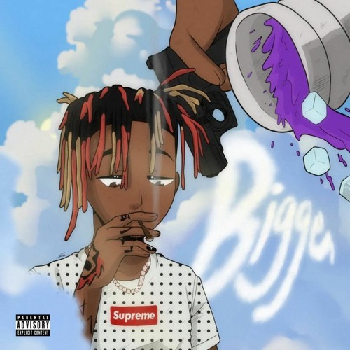 Stream juice wrldleft and right on my watch(Official music) by juice