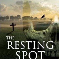 [PDF-EPub] Download The Resting Spot