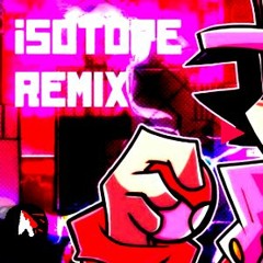 FNF Isotope (remix)