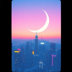 my_heart_beats_only_for_you_0ad6b19d-3246-49b7-ab03-b320658b455b.mp3