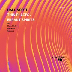 Thin Places (Glenn Molloy Remix)