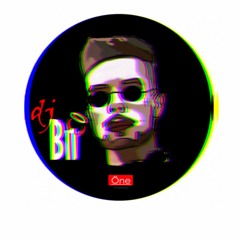 Set Dj Bn - Mandela 2021 (Só as braba)