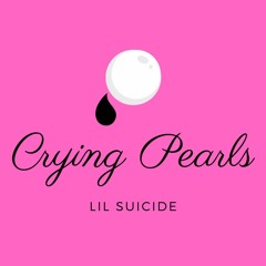 Crying Pearls