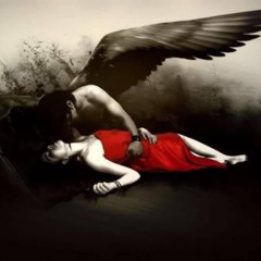Broken Hearts