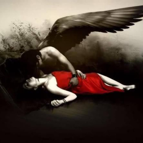 Broken Hearts