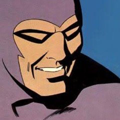 sleep talking (rough home demo)