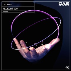 Leo Mass - "Revelation" (Original Mix)