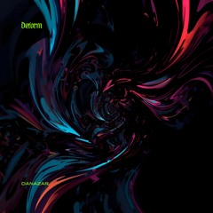 Deform (FREE DL)