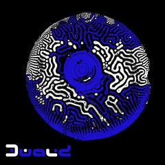 Live2033 Extract 3 (preview 160bpm)