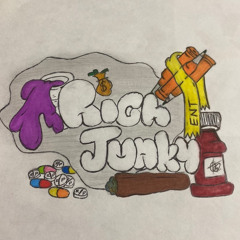 44Bug x 42lato - Go 40