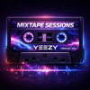 Mixtape Sessions (February 2026)