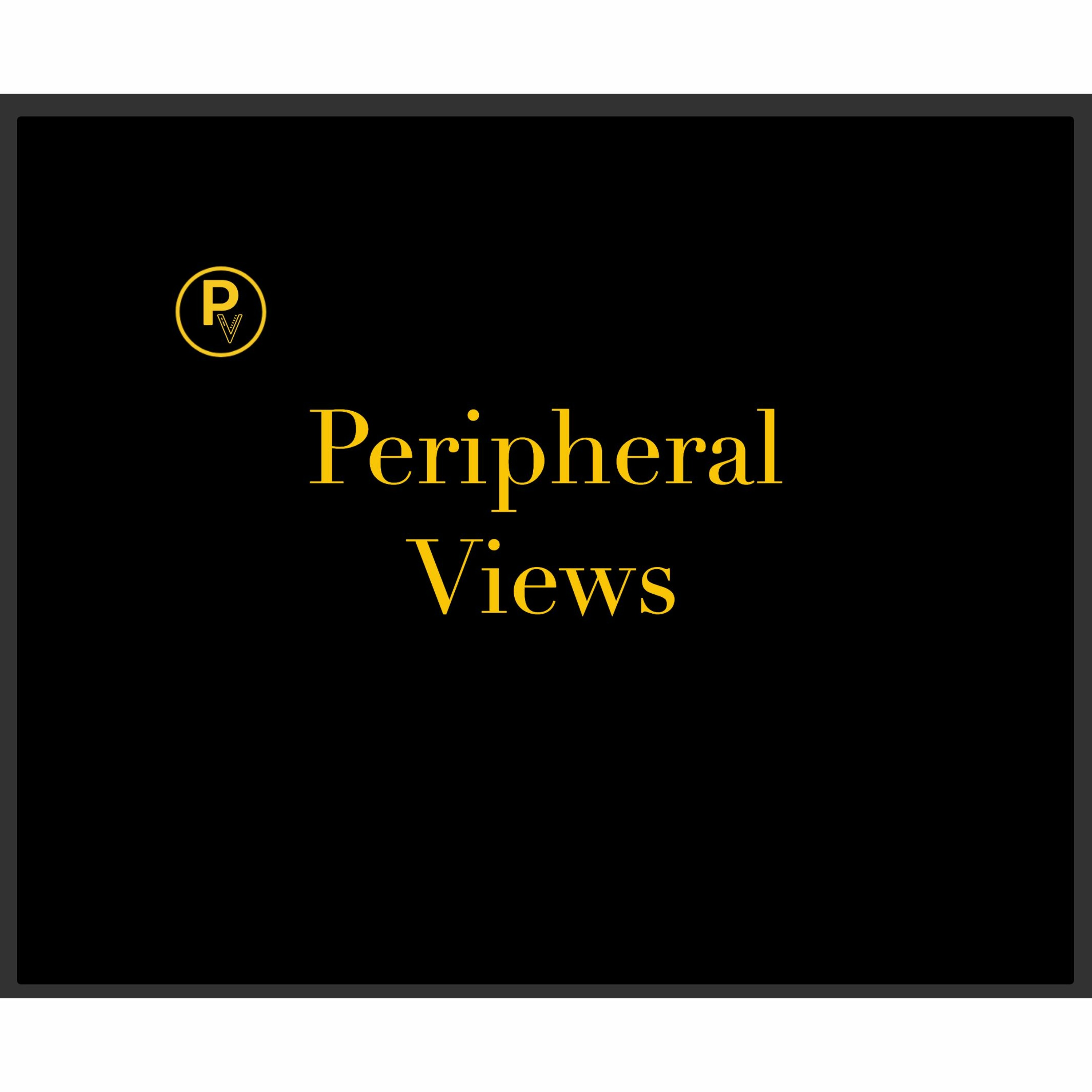 PV14: "Cultural Hyper-Sexualization" PV14: "Cultural Hyper-Sexualization"