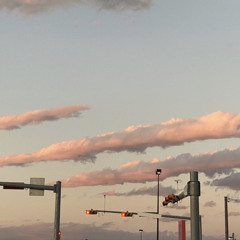 *CLASS PROJECT - GONE