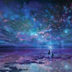 Falling For U - (Co Produced By A_Dash_of_Joy)