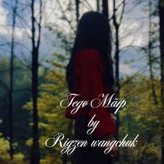 Tego marp by Rigzen wangchuk- RM