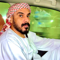‎⁨ميكس عربي ريمكسات اجمل اغاني لعام 2020 Arabic Mix Top Hits⁩