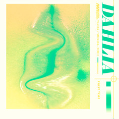 First Time (Valerj "Timeless" Remix)