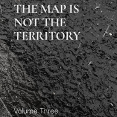 Map 3 (dub techno and deep house dj set)